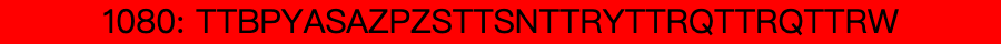 [671] X圣治 / CURE キュア (1997)-131417.net