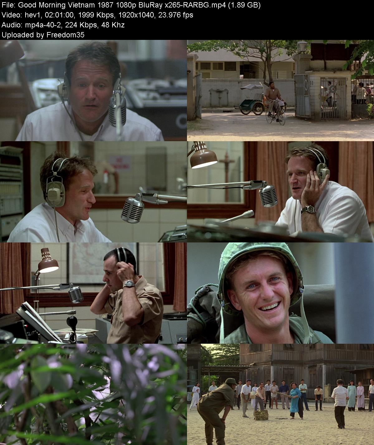 Good-Morning-Vietnam-1987-1080p-Blu-Ray-