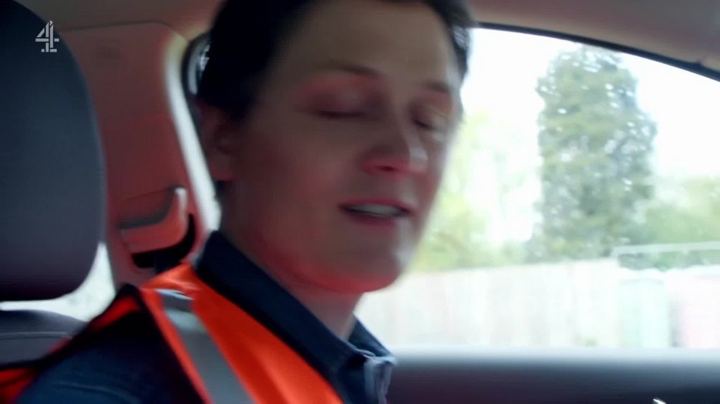 [Image: r23tjd02rdip.jpg]