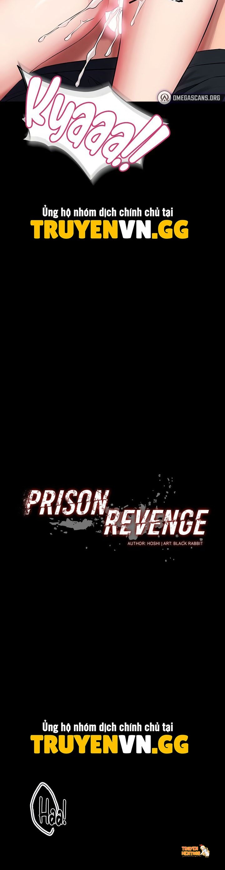 Xem ảnh Sự Trả Thù Trong Tù - Chapter 43 - tmpovgywfaf - Truyenhentaiz.net