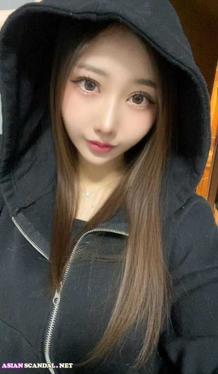 Asian-Scandal-Net-1390