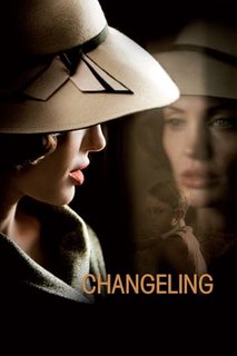 Changeling-2008-1080p-Blu-Ray-x265-RARBG