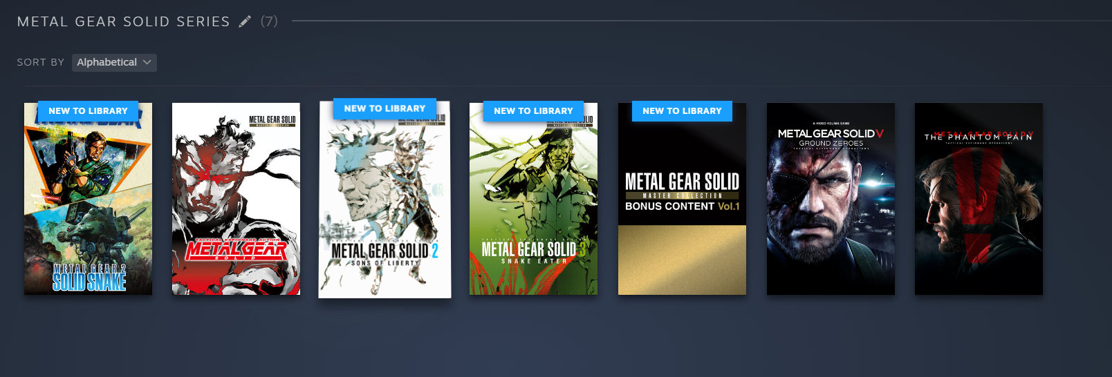 Metal-Gear.png