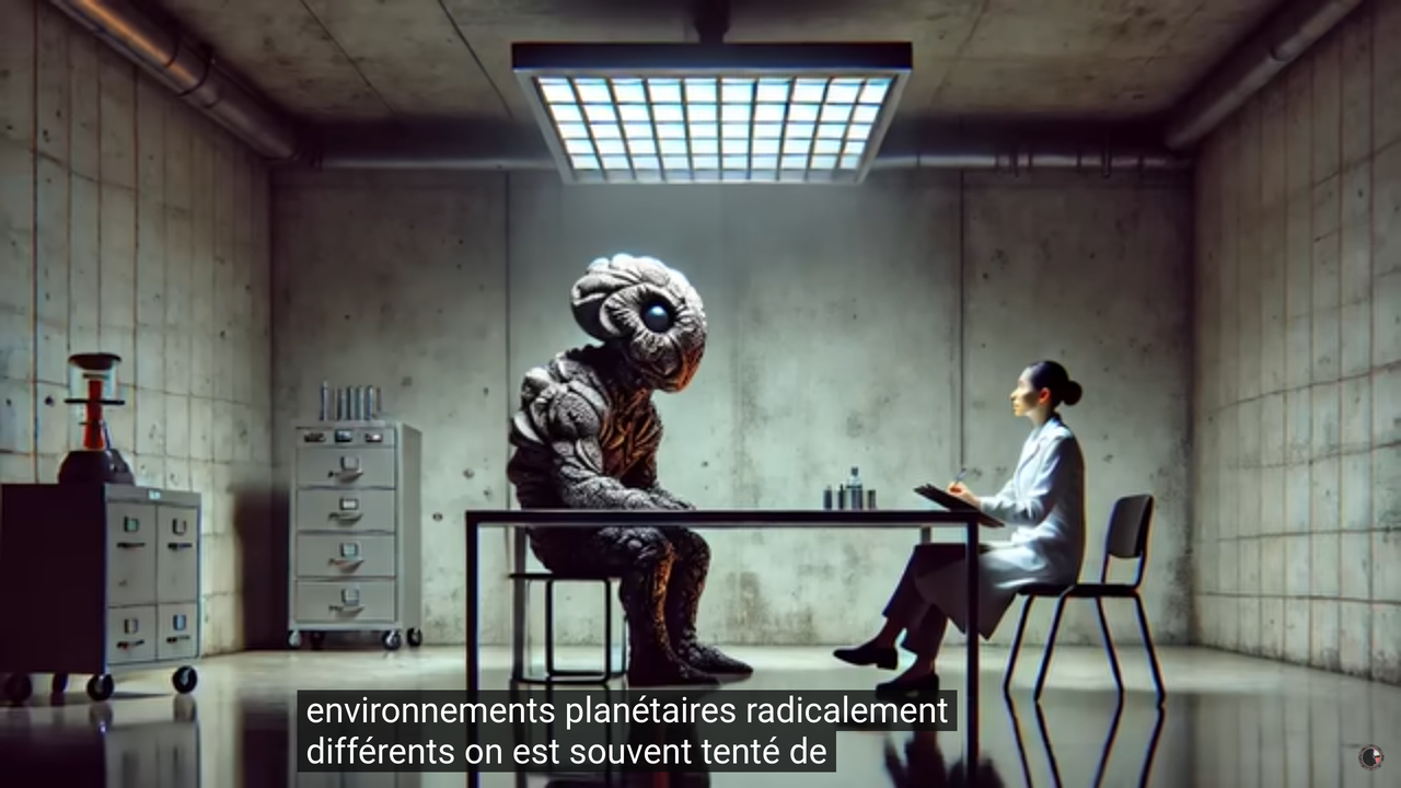 Capture du 2024-12-22 16-43-45