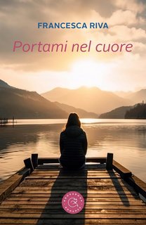 Francesca Riva - Portami nel cuore (2023)