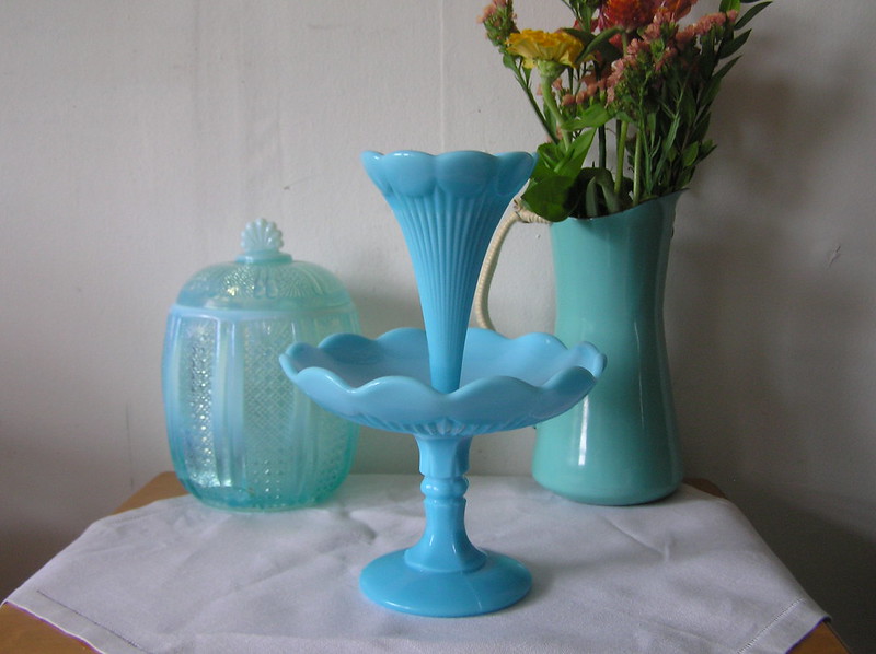 turquoisevases.jpg