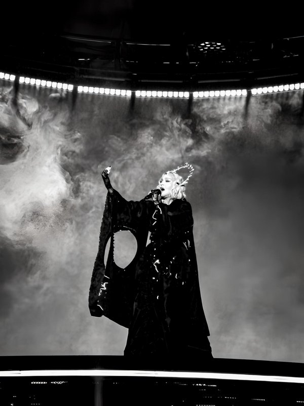 Madonna-Antwerp-38.jpg