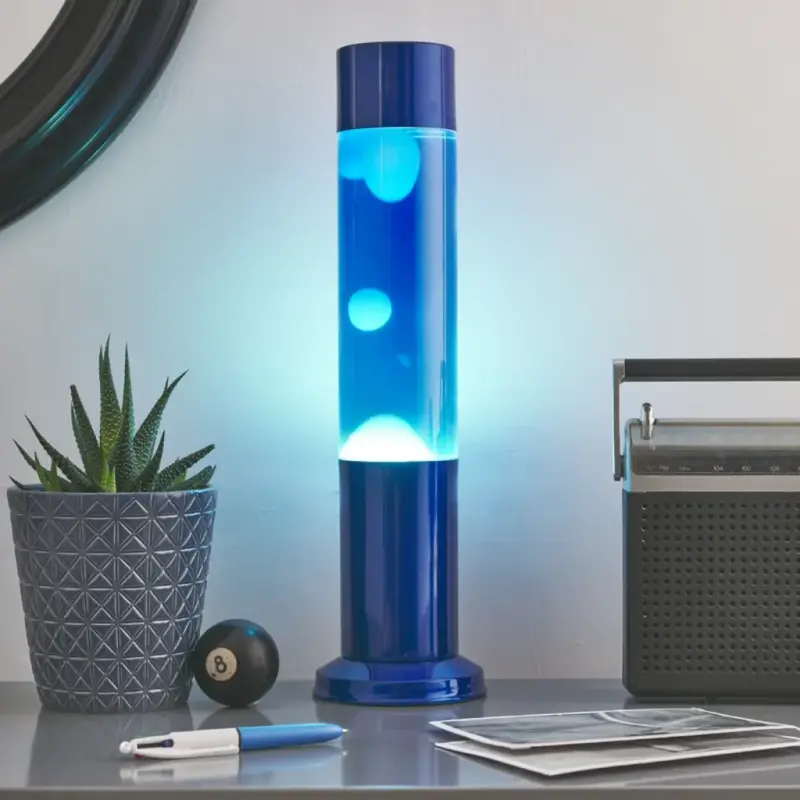 lamp-blue-lava.webp