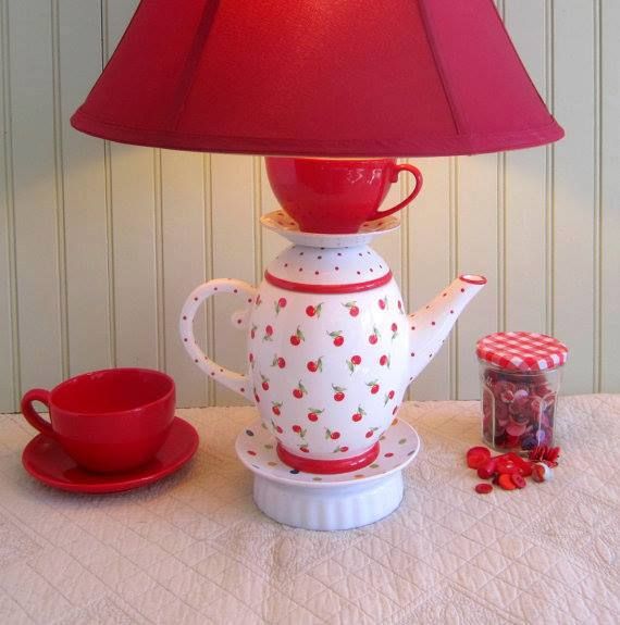 teapot-lamp.jpg