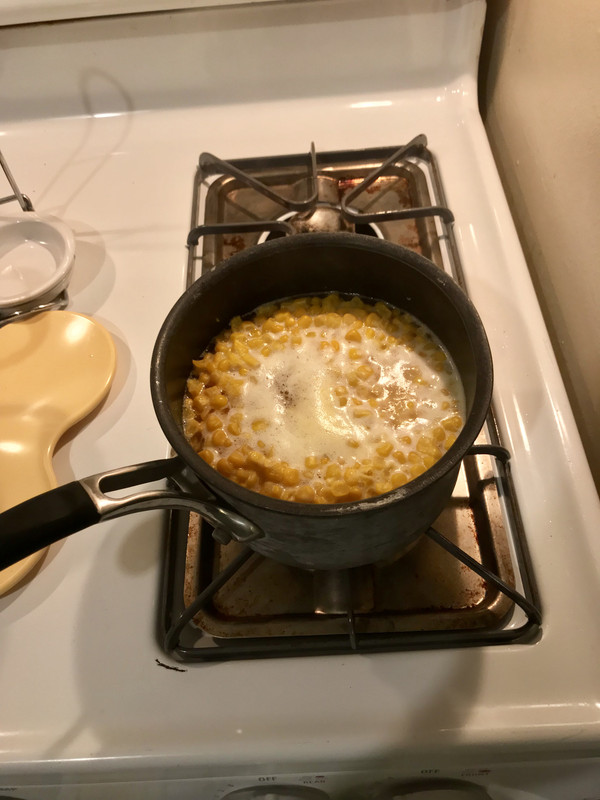 C00176B9-64CF-42E1-84E5-E24F3052A2C2