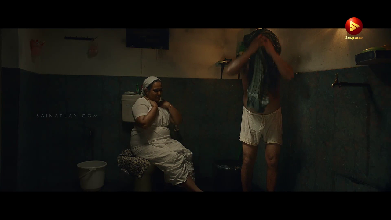 vlcsnap 2025 11 04 08h48m22s148