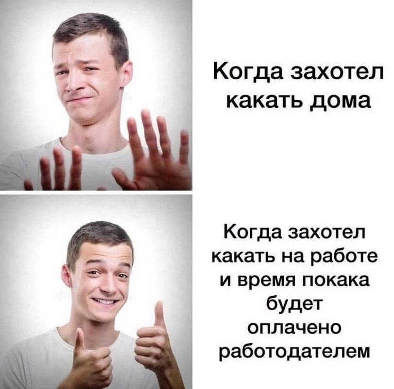 4Vagl-zMC4gH8trRnYr1kCQzKTd11A9fdZmhXEf9PpsyCfdiweaINo34rqUmFmVBN-xPExyuCDA9B1Vbb_si9-Lr