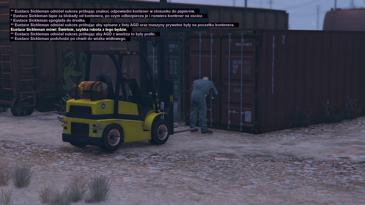 Screenshot-10.png