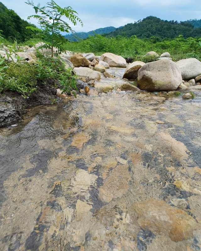 vikkiiexplorer-1720173933-3405388228671999284-54255420614