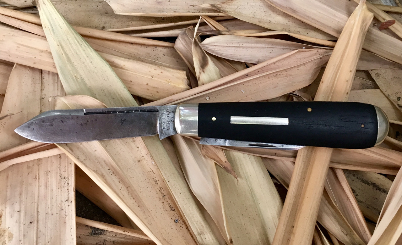 03FBB639-F770-430C-A36A-27815D4E6E1B