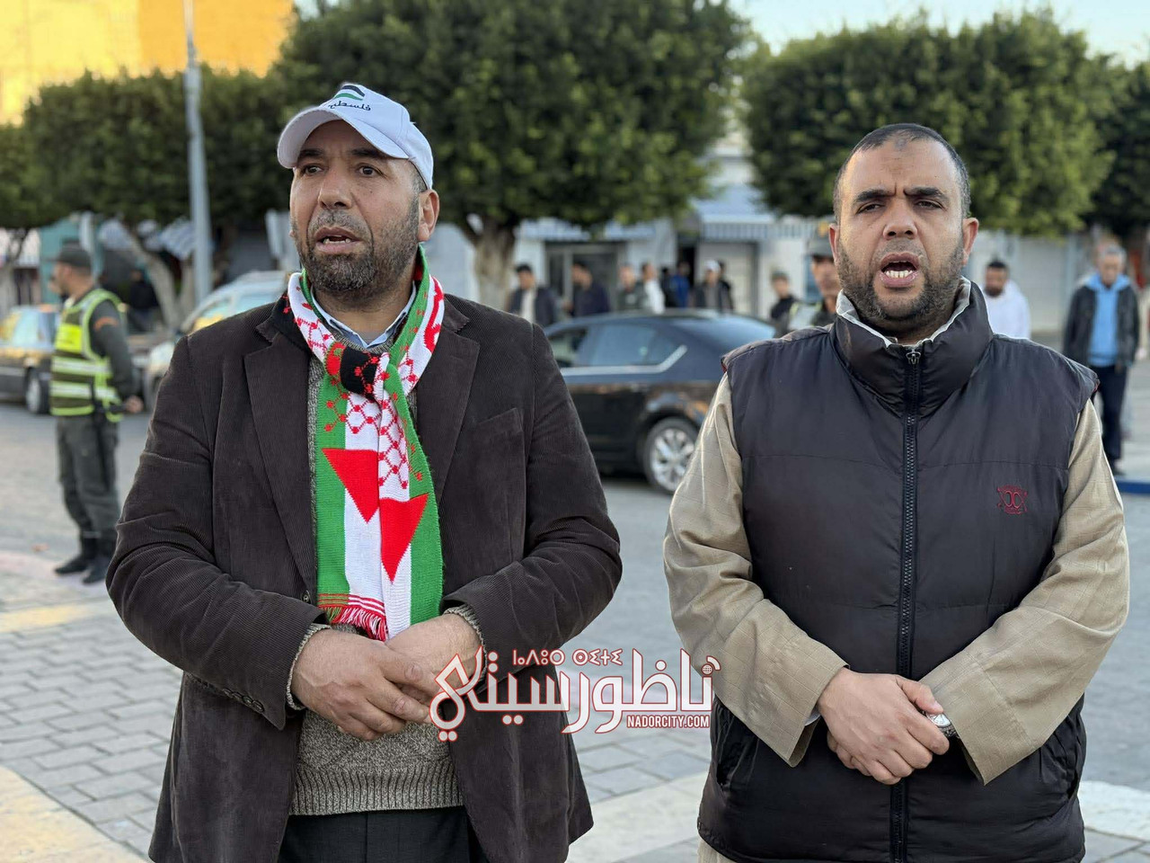 589544399-1462655414827695-5722489481203800906-n