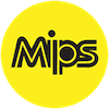 Mips