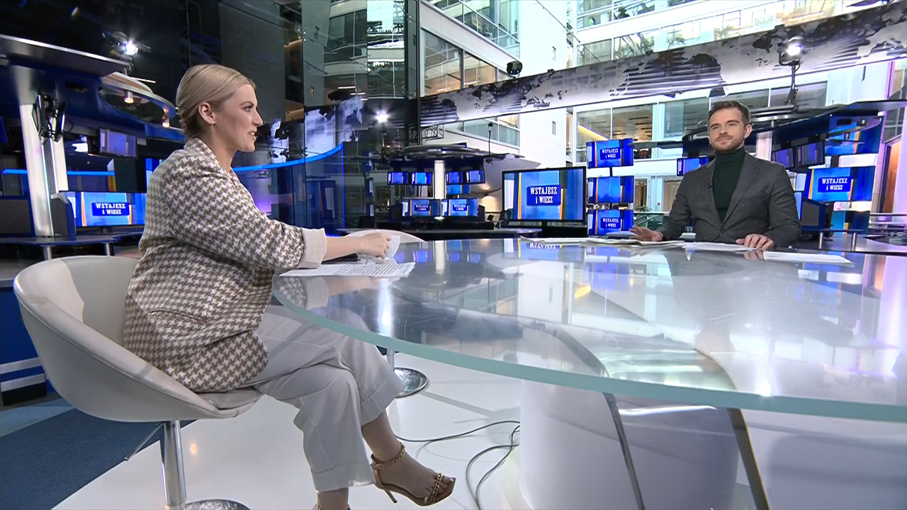 2023-11-09_Justyna_Kosela_TVN24_016