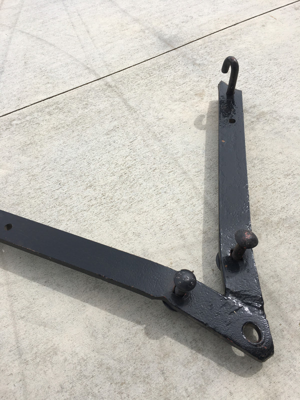 F21DECBB-EAE5-4BB7-BF18-11DFA4096B93