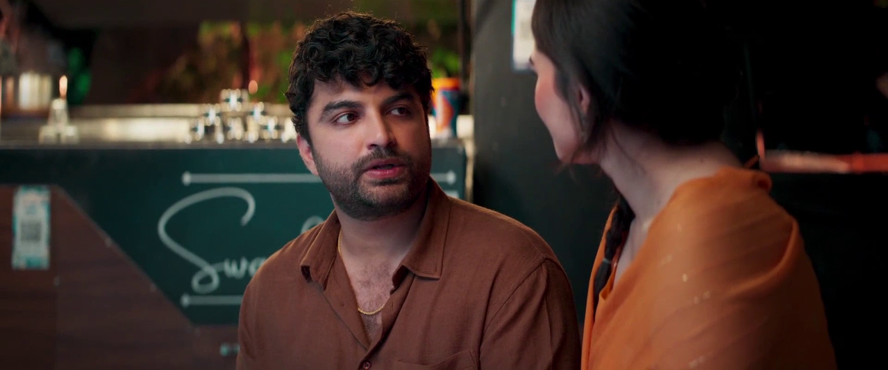 vlcsnap 2026 03 14 12h19m22s448