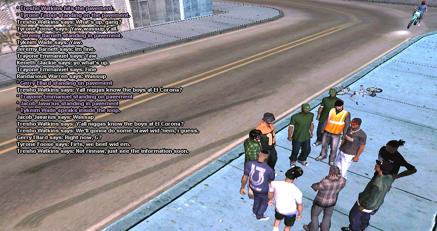 SS-107.png