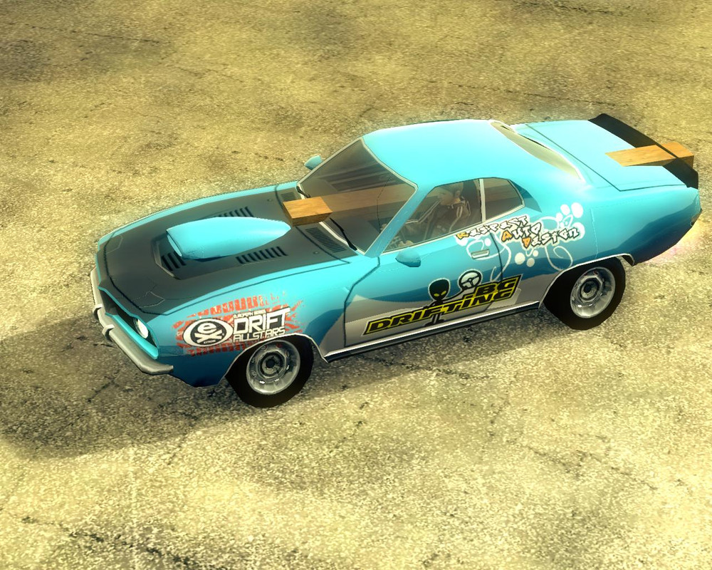 flatout2-2024-01-15-23-57-26-38