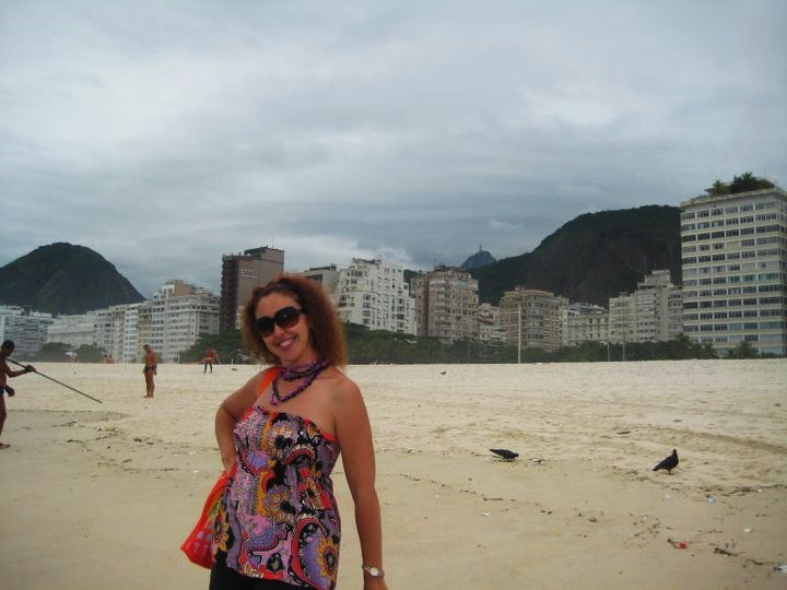 Río de Janeiro-3-3-2010 - Brasil y sus pueblos-2010 (32)