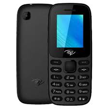 itel 2171 Mobile