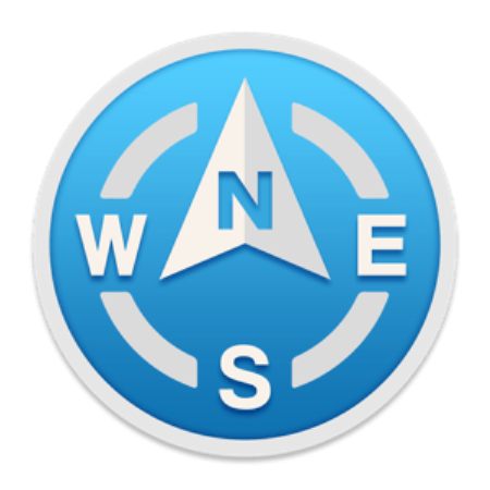 Path Finder 9.3.5 macOS