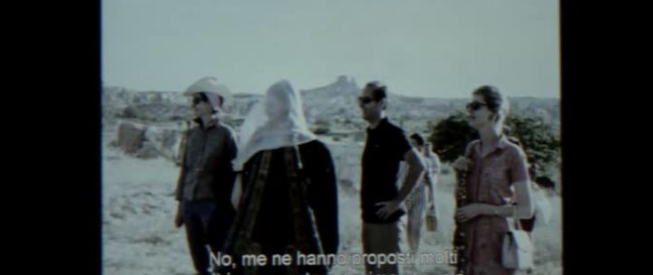 Maria.By.Callas.2017.iTALiAN.MD.HDTS.XviD-iSTANCE.avi_snapshot_0