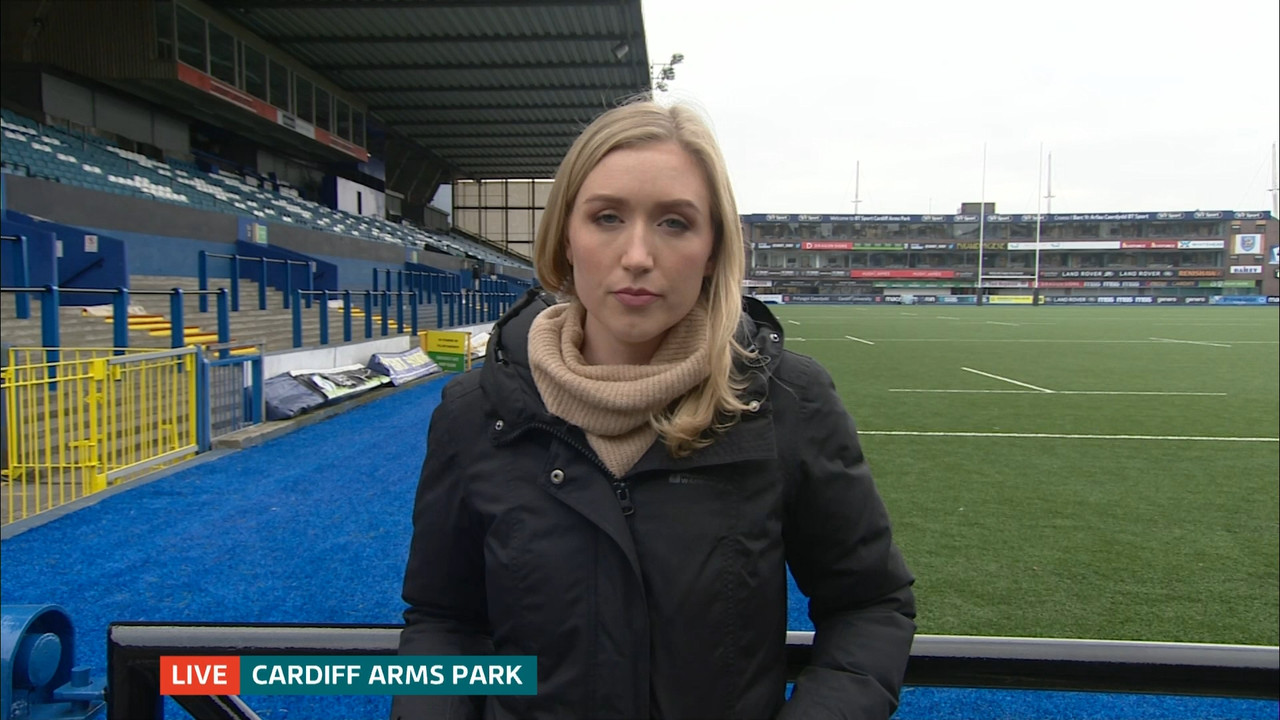 ITV Lunchtime News_20211221_13301340.ts_snapshot_05.24.347