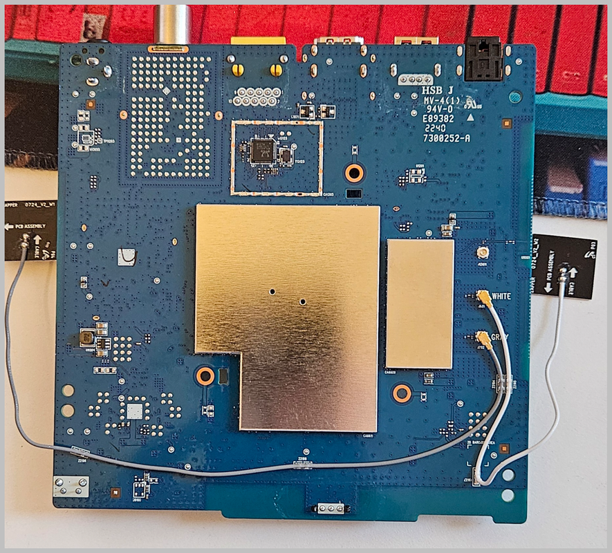 12-02-_2025_17-21-54