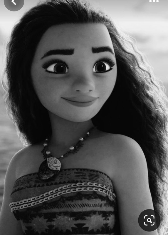 Screenshot_20230903_002314_Pinterest