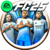 FIFA 25