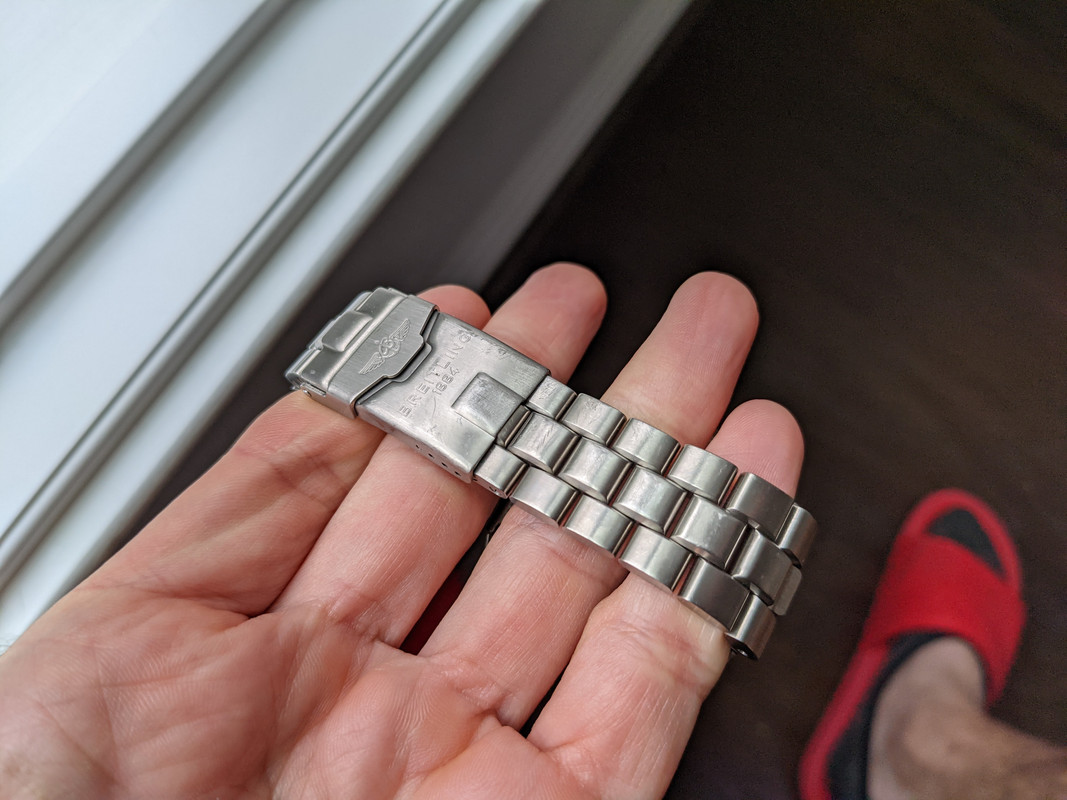 PXL_20210720_185503525