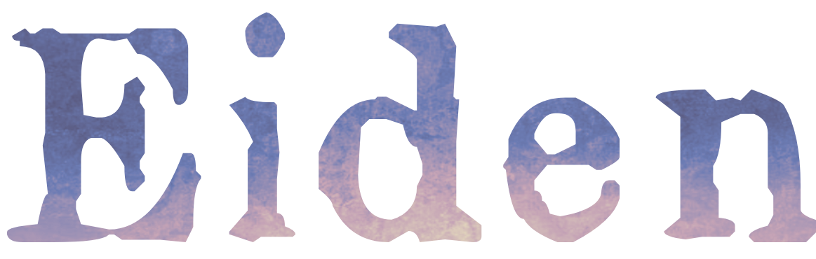 eiden