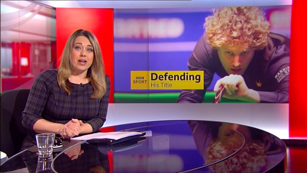 11.22 - 18.30.00 - This Is BBC One HD. Please switch over to BBC One.ts_snapshot_20.36.966