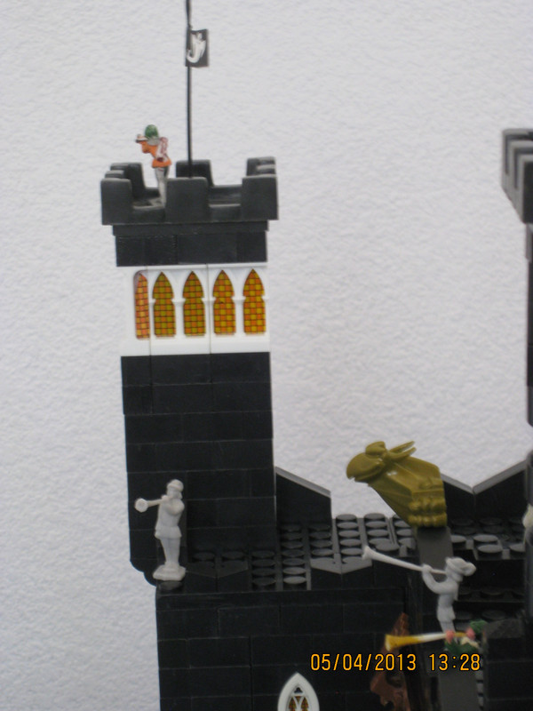 palacete 8 (2)