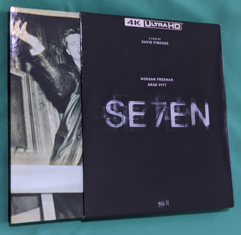 PXL_20250123_175606324 (Grande)