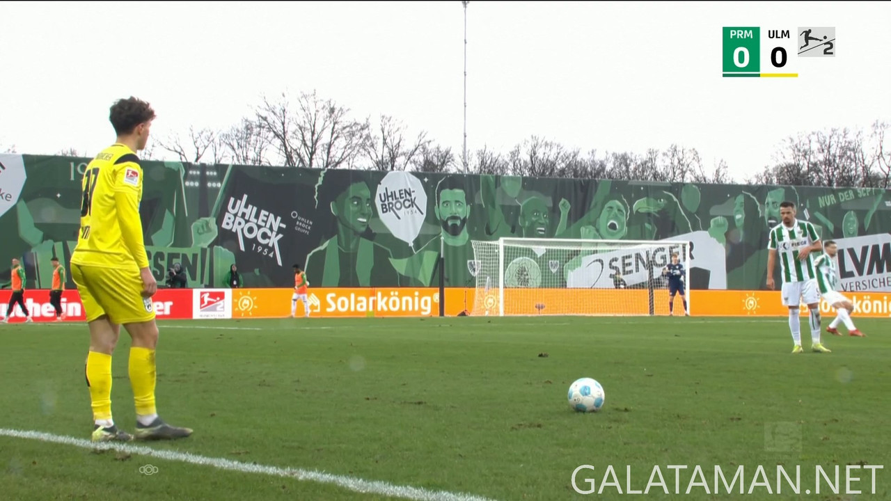 20241223-2BLKMPT-MD17-HGS-1080.mkv_snapshot_24.42.952