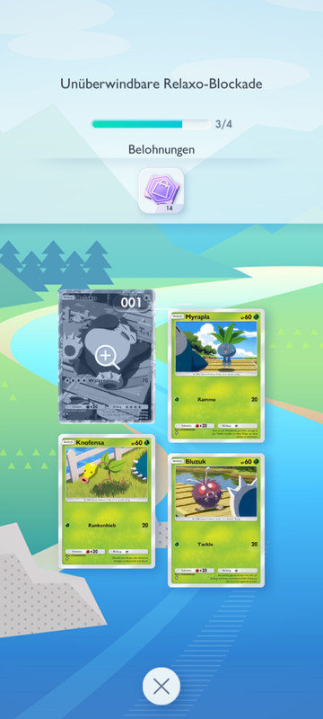 Screenshot_20241102_075435_Pokmon TCGP