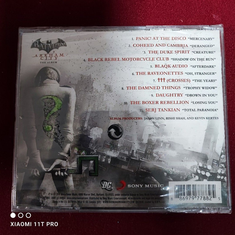 batman_arkham_city__the_album__1694360120_39aadbad_progressive