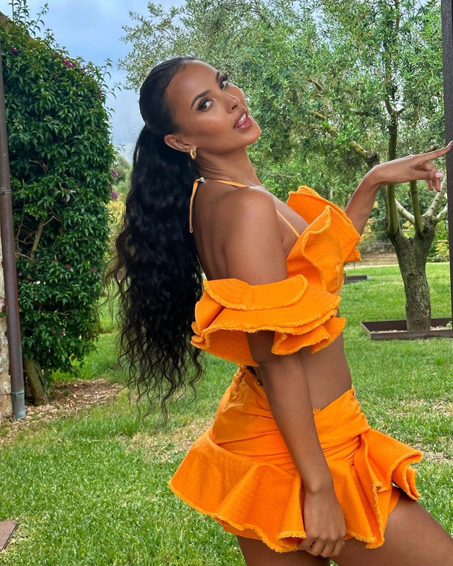 [Image: 2-years-ago-today-Maya-Jama-appeared-on-Good-Morn.jpg]