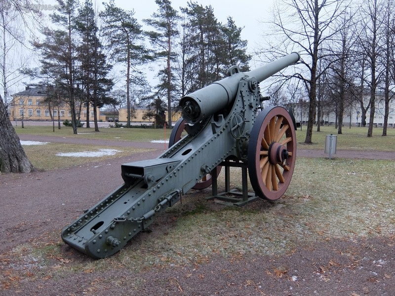 DSCF6525