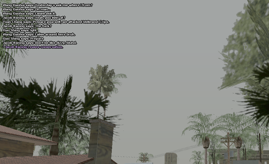 ngent1t.png