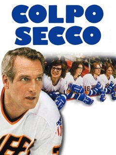 Colpo secco [Ed.Speciale 25 anniversario] (1977) Copia 1:1  Dvd9 Ita/Ing/Spa