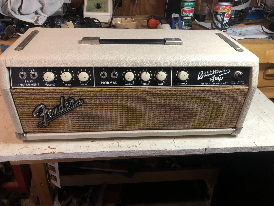 B662205A-D64C-46F4-9529-FC1688214D92