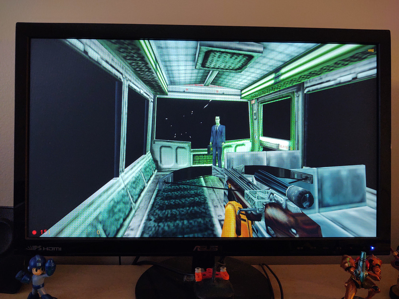 IMG 20251227 132203076