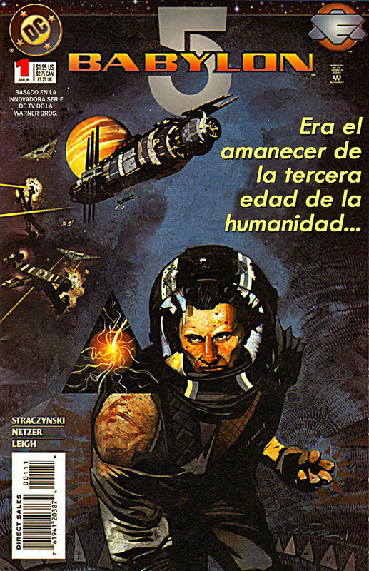 page-1.jpg