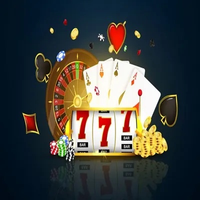 7JL Win